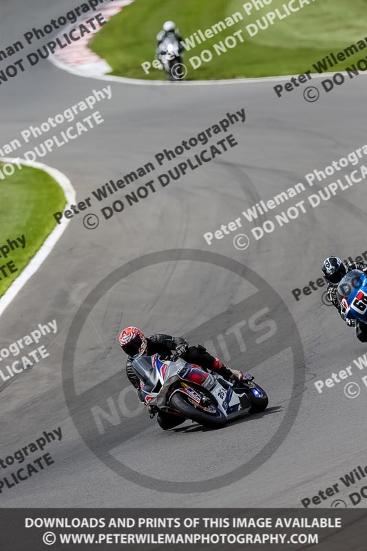 PJ Motorsport 2019;donington no limits trackday;donington park photographs;donington trackday photographs;no limits trackdays;peter wileman photography;trackday digital images;trackday photos